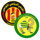 ES Tunis vs AS Marsa match lineup | Tunisian Professional League 1 · 6 Sep 2026