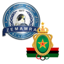 FAR Rabat vs RCA Zemamra match lineup | Botola Pro · 5 Jul 2026
