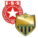 Composition du match ES Sahel – JS Omrane | Ligue 1 tunisienne · 6 sept. 2026