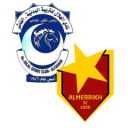 Composition du match Al Merrikh SC – Al Fashir SC | Premier League duSoudan · 23 mai 2026
