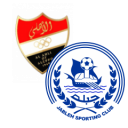 Jableh SC vs Al-Ahli SC match lineup | Syrian Premier League · 28 Jun 2026