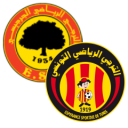 Alineación del partido ES Tunis vs ES Zarzis | Copa de Túnez · 31 may. 2026
