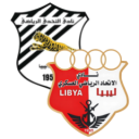تشكيلة مباراة التحدي والعسكري | الدوري الليبي · 27 أكتوبر 2026