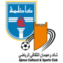 Kazma vs Ajman match lineup | Gulf Club Champions League · 27 Oct 2026