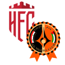 Alineación del partido Al-Wahda vs Homs Al-Jadid SC | Liga Premier de Siria · 30 may. 2026