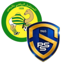 AS Marsa vs PS Sakiet Edda match lineup | Tunisian Professional League 1 · 29 Aug 2026