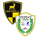 تشكيلة مباراة طلائع الجيش ووادي دجلة | الدوري المصري · 28 مايو 2026