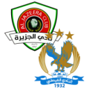 تشكيلة مباراة الجزيرة والفيصلي | الدوري الأردني للمحترفين · 23 أكتوبر 2026