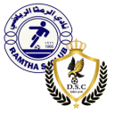 Composition du match Ramtha SC – Duqara Club | Ligue jordanienne professionnelle · 10 oct. 2026