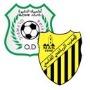 MAS Fes vs Dcheira match lineup | Botola Pro · 5 Jul 2026