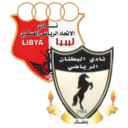 تشكيلة مباراة العسكري والبطنان | الدوري الليبي · 21 أكتوبر 2026