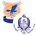 Composition du match Hutteen – Al-Karamah | Premier League de la Syrie · 15 mai 2026