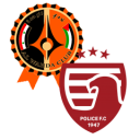 Al Shorta SC vs Al-Wahda match lineup | Syrian Premier League · 24 Jun 2026