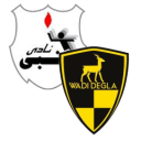 Wadi Degla vs Enppi match lineup | Egyptian League Cup · 1 Jun 2026