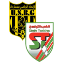 Ben Guerdane vs Stade Tunisien match lineup | Tunisian Professional League 1 · 23 Oct 2026