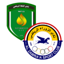 تشكيلة مباراة الزوراء والنفط | الدوري العراقي · 27 مايو 2026