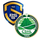 Composition du match PS Sakiet Edda – CS Hammam-Lif | Ligue 1 tunisienne · 5 sept. 2026
