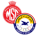 Al Musel vs Al Zawraa match lineup | Iraq Stars League · 3 Sep 2026