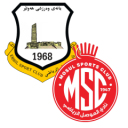 تشكيلة مباراة أربيل والموصل | الدوري العراقي · 18 أكتوبر 2026