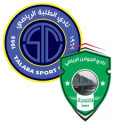 تشكيلة مباراة الطلبة والجولان | الدوري العراقي · 18 سبتمبر 2026