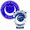 تشكيلة مباراة هلال الفاشر والهلال | الدوري السوداني الممتاز · 5 يونيو 2026
