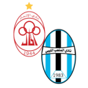 Alineación del partido Al-Ittihad vs Libyan Stadium | Liga Premier de Libia · 20 oct. 2026