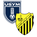 Composition du match MAS Fes – USYM | Botola Pro · 28 juin 2026