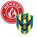 Newroz vs Duhok match lineup | Iraq Stars League · 30 Aug 2026