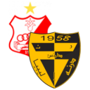 Alineación del partido Al-Ahly SC vs Darnes | Liga Premier de Libia · 29 oct. 2026