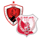 Al-Ittihad Ibb vs Fahman SCC match lineup | Yemeni League · 3 Jul 2026