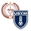 USYM vs KACM match lineup | Botola Pro · 11 May 2026