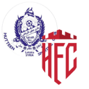 Alineación del partido Homs Al-Jadid SC vs Hutteen | Liga Premier de Siria · 14 jun. 2026