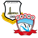تشكيلة مباراة زاخو وأربيل | الدوري العراقي · 28 مايو 2026
