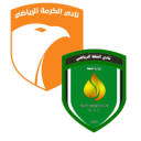 تشكيلة مباراة الكرمة والنفط | الدوري العراقي · 9 سبتمبر 2026