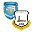 تشكيلة مباراة أربيل وأمانة بغداد | الدوري العراقي · 2 يونيو 2026