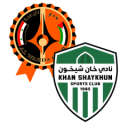 Composition du match Khan Shekhoun – Al-Wahda | Premier League de la Syrie · 15 mai 2026