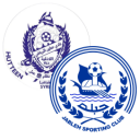 Jableh SC vs Hutteen match lineup | Syrian Premier League · 19 May 2026