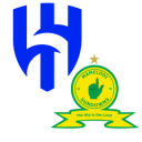 Sundowns vs Al Hilal match lineup | Club Friendlies · 24 Jul 2026