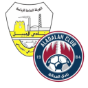 تشكيلة مباراة العدالة والجبيل | دوري الدرجة الأولى السعودي · 13 مايو 2026
