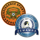 RS Berkane vs RCA Zemamra match lineup | Botola Pro · 13 Oct 2026