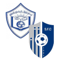 Alineación del partido Al Sadd FC vs Al-Hilal Al-Sahili | Yemeni League · 11 jul. 2026