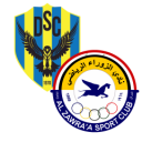 تشكيلة مباراة دهوك والزوراء | الدوري العراقي · 8 أكتوبر 2026