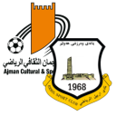 تشكيلة مباراة عجمان وأربيل | دوري أبطال الخليج · 14 أكتوبر 2026