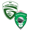 تشكيلة مباراة الغراف والجولان | الدوري العراقي · 9 أكتوبر 2026