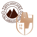 Composition du match Al-Diraiyah – Al Jabalain | First Division League (Arabie saoudite) · 18 mai 2026