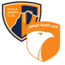 Diyala vs Al-Karma match lineup | Iraq Stars League · 3 Sep 2026