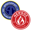 Alineación del partido Al Talaba vs Newroz | Iraq Stars League · 26 ago. 2026