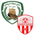 Al-Shaab vs Al-Mukalla match lineup | Yemeni League · 15 Aug 2026