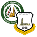 Karbalaa vs Erbil match lineup | Iraq Stars League · 18 Sep 2026