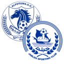 Alineación del partido Jableh SC vs Al-Futowa | Liga Premier de Siria · 30 may. 2026